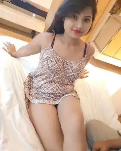 Call Girls in Kharghar