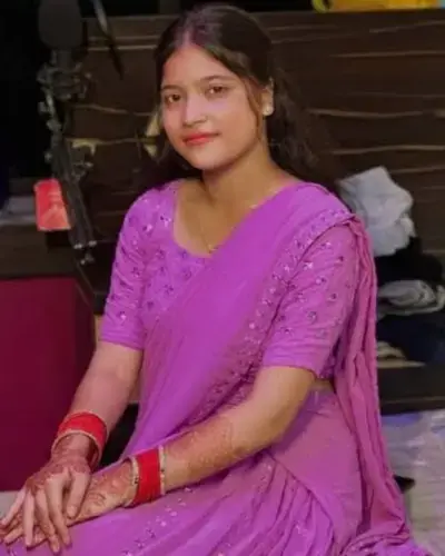 Kharghar Call Girls Service