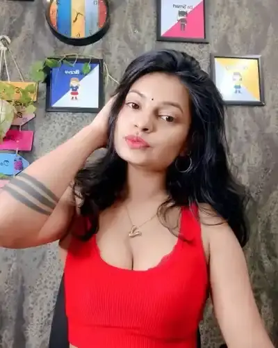 Call Girls Service in Kharghar