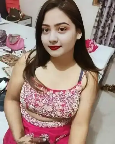 Kharghar Call Girl