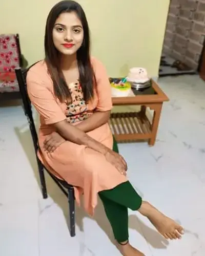 Call Girl Service Kharghar