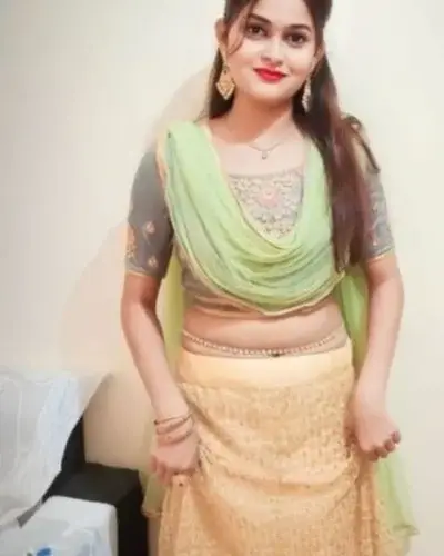 Call Girl Kharghar