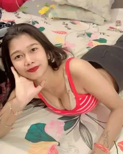 Call Girl in Kharghar