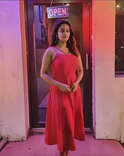 Escorts Kharghar