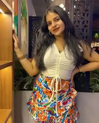 Escorts Service Kharghar