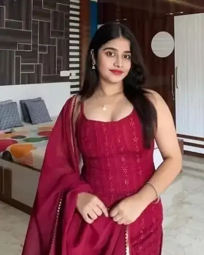 Kharghar Escorts