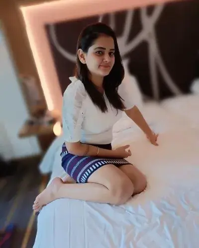 Call Girls Kharghar Cash On Delivery
