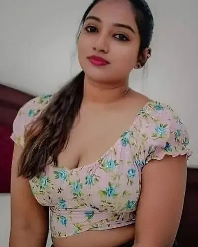 Call Girls Kharghar Cash On Delivery
