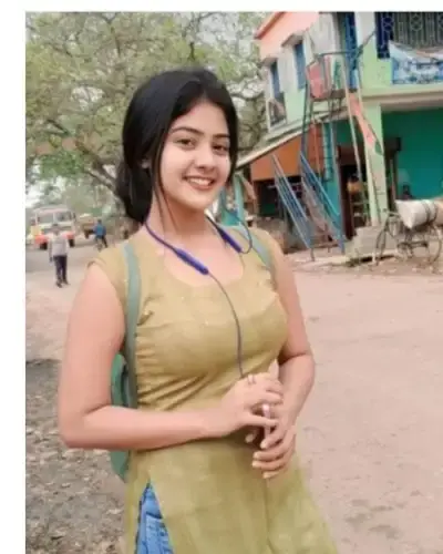 Escort In Kharghar