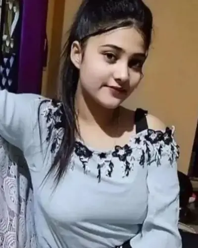 Kharghar Escort
