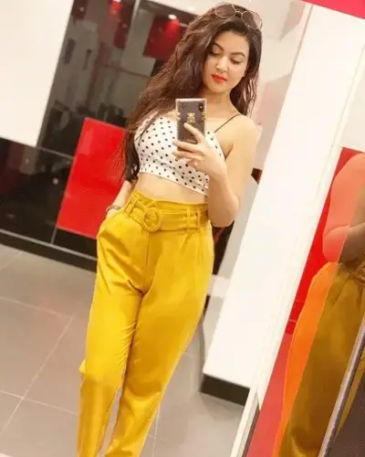 Kharghar Escort Service